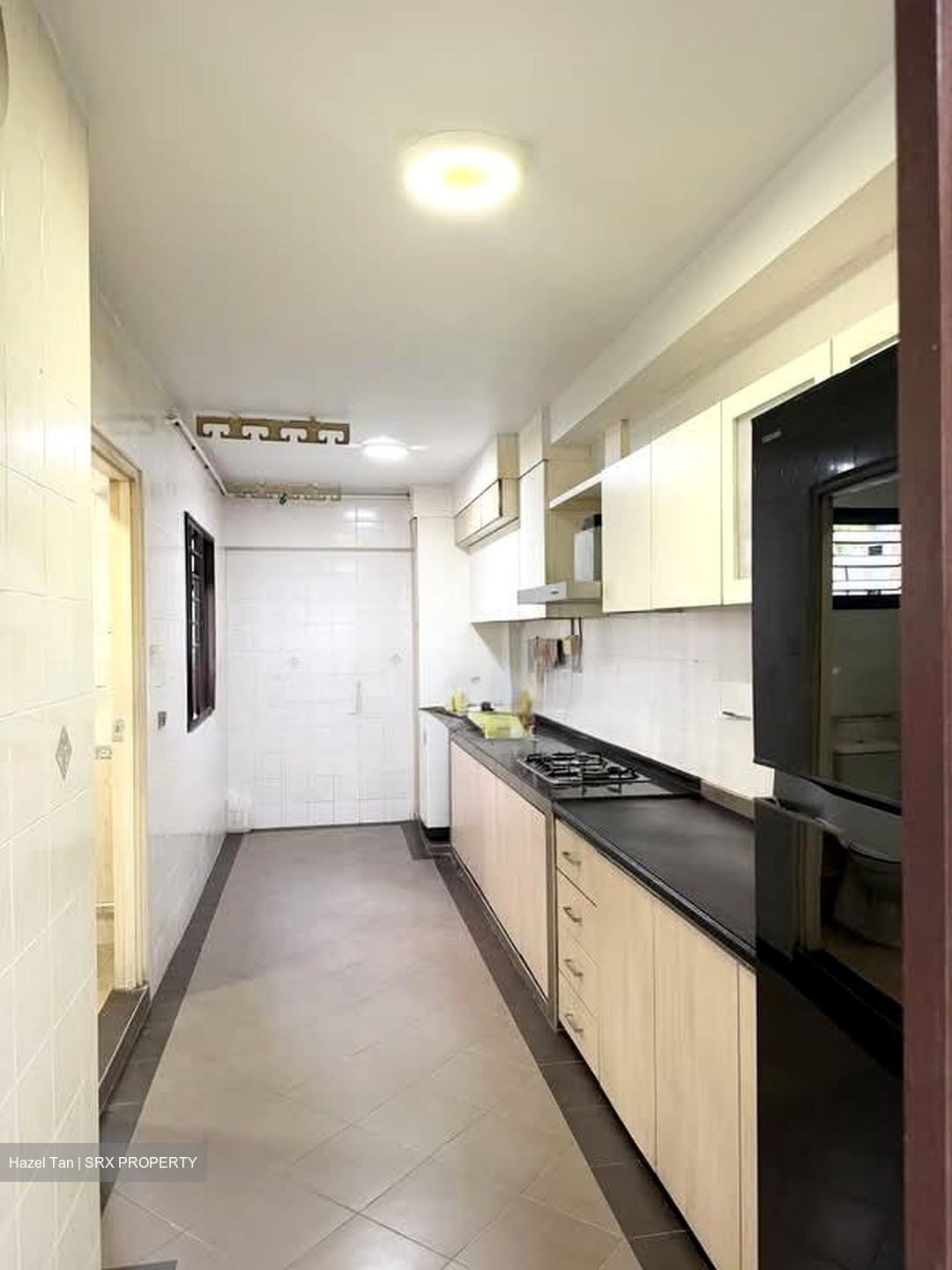 Blk 673B Jurong West Street 65 (Jurong West), HDB 5 Rooms #591958731